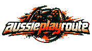 Aussie Play Route